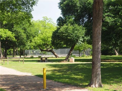 Tiny photo for 710 E Dean Keeton ST #212, Austin, TX 78705 (MLS # 7616743)