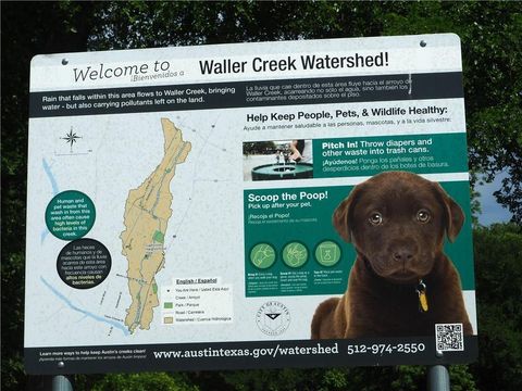 Tiny photo for 710 E Dean Keeton ST #212, Austin, TX 78705 (MLS # 7616743)