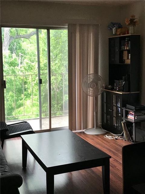 Tiny photo for 710 E Dean Keeton ST #212, Austin, TX 78705 (MLS # 7616743)