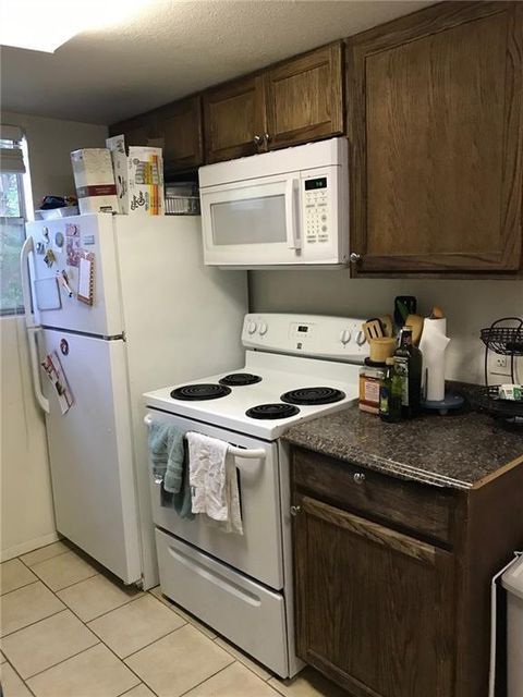 Tiny photo for 710 E Dean Keeton ST #212, Austin, TX 78705 (MLS # 7616743)