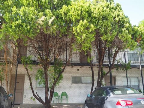 Tiny photo for 710 E Dean Keeton ST #212, Austin, TX 78705 (MLS # 7616743)