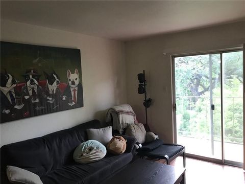 Tiny photo for 710 E Dean Keeton ST #212, Austin, TX 78705 (MLS # 7616743)
