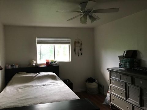 Photo of 710 E Dean Keeton ST #212, Austin, TX 78705 (MLS # 7616743)