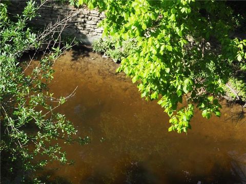 Tiny photo for 710 E Dean Keeton ST #212, Austin, TX 78705 (MLS # 7616743)