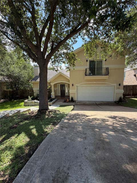 Photo of 3200 Burks LN, Austin, TX 78732 (MLS # 2414886)