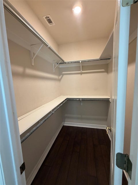 Tiny photo for 3200 Burks LN, Austin, TX 78732 (MLS # 2414886)
