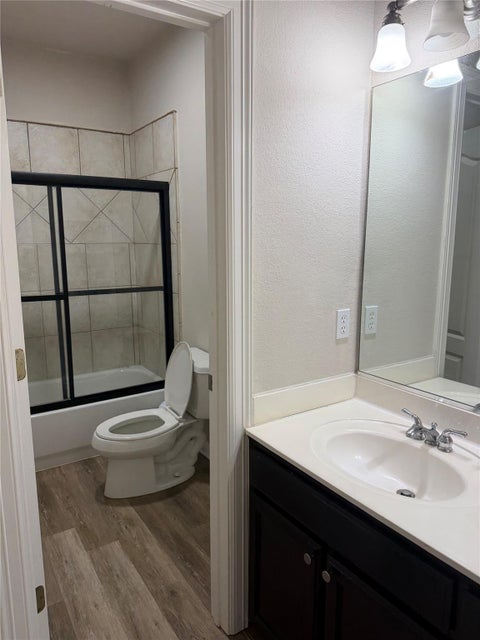 Tiny photo for 3200 Burks LN, Austin, TX 78732 (MLS # 2414886)