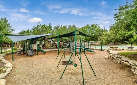 Tiny photo for 3200 Burks LN, Austin, TX 78732 (MLS # 2414886)