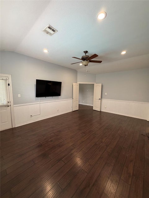 Tiny photo for 3200 Burks LN, Austin, TX 78732 (MLS # 2414886)