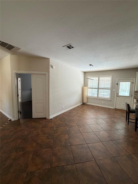 Tiny photo for 3200 Burks LN, Austin, TX 78732 (MLS # 2414886)