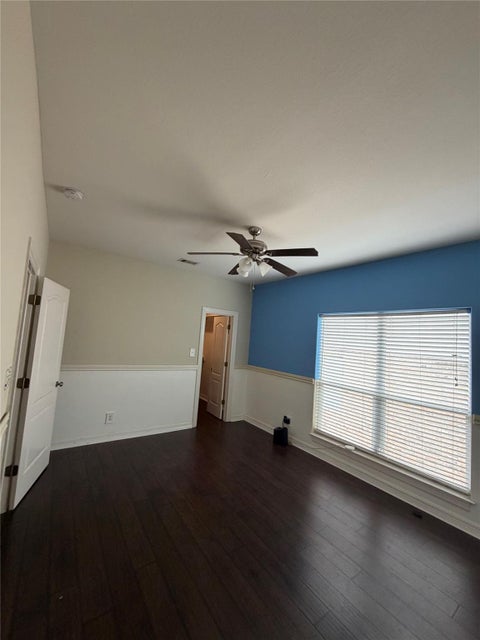 Tiny photo for 3200 Burks LN, Austin, TX 78732 (MLS # 2414886)