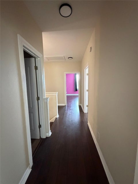 Tiny photo for 3200 Burks LN, Austin, TX 78732 (MLS # 2414886)