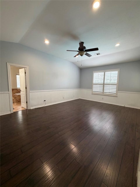 Tiny photo for 3200 Burks LN, Austin, TX 78732 (MLS # 2414886)