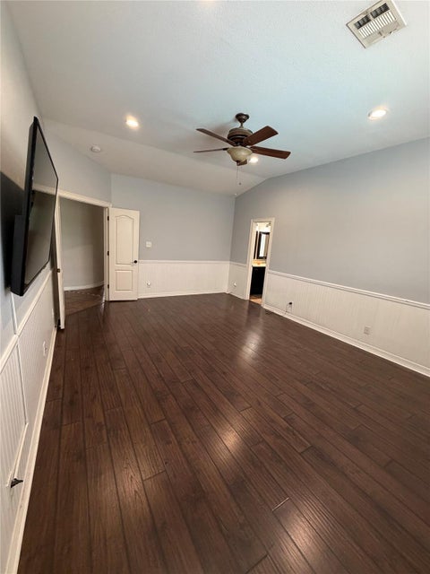 Tiny photo for 3200 Burks LN, Austin, TX 78732 (MLS # 2414886)