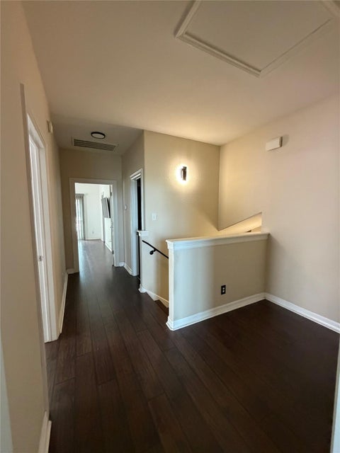 Tiny photo for 3200 Burks LN, Austin, TX 78732 (MLS # 2414886)