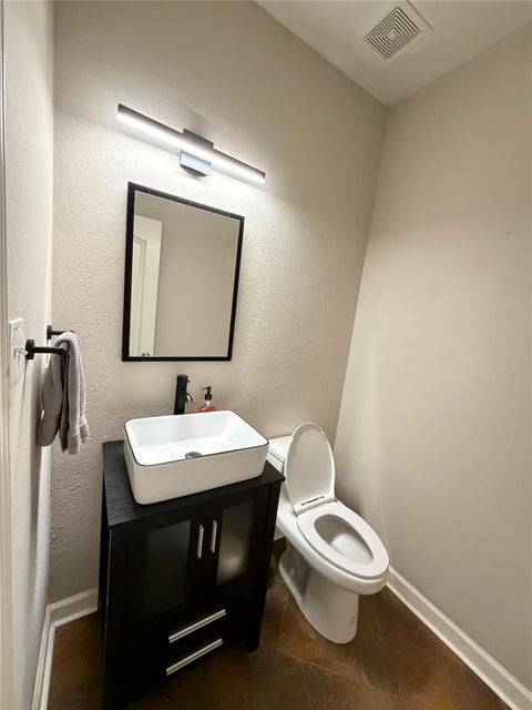 Tiny photo for 3200 Burks LN, Austin, TX 78732 (MLS # 2414886)