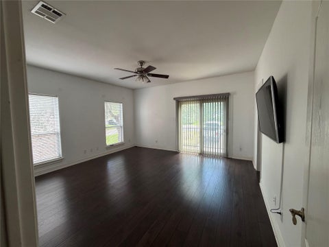Tiny photo for 3200 Burks LN, Austin, TX 78732 (MLS # 2414886)