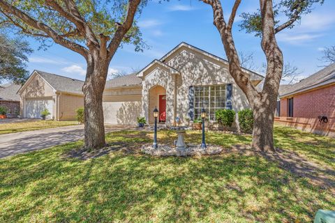 Photo of 12716 Withers WAY, Austin, TX 78727 (MLS # 4886833)