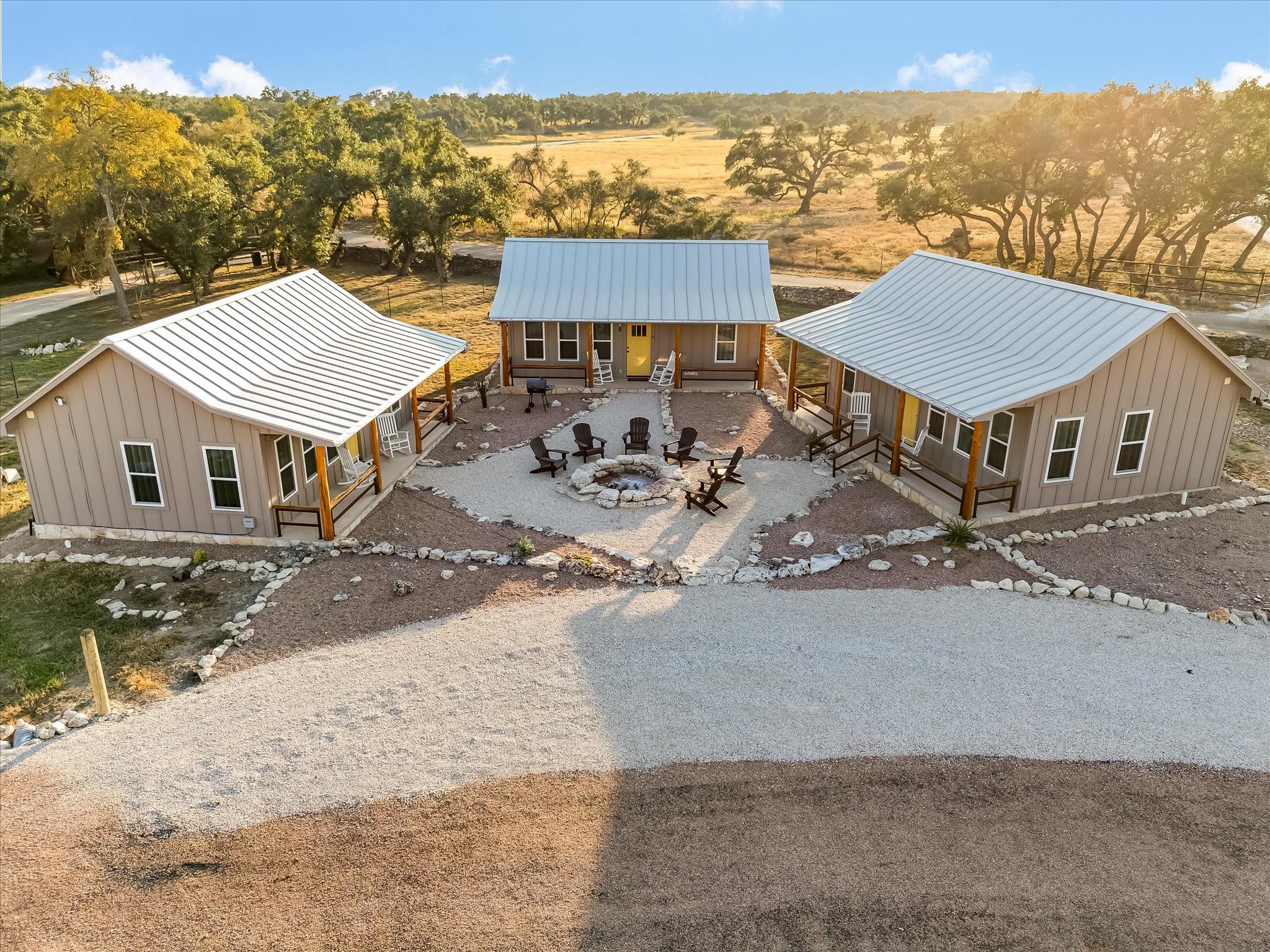 3607 LONE MAN MOUNTAIN RD