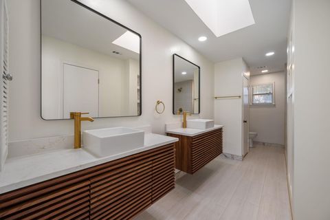 Tiny photo for 701 Dragon, Lakeway, TX 78734 (MLS # 4845898)
