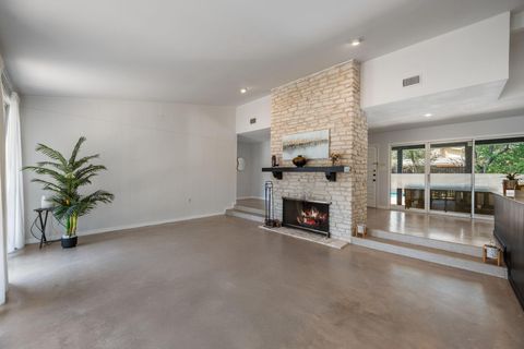 Tiny photo for 701 Dragon, Lakeway, TX 78734 (MLS # 4845898)