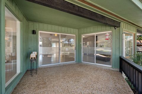 Tiny photo for 701 Dragon, Lakeway, TX 78734 (MLS # 4845898)