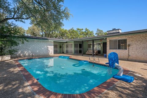 Photo of 701 Dragon, Lakeway, TX 78734 (MLS # 4845898) Photo of 701 Dragon, Lakeway, TX 78734 (MLS # 4845898)
