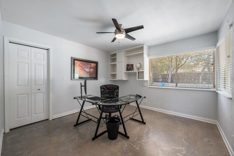 Tiny photo for 701 Dragon, Lakeway, TX 78734 (MLS # 4845898)