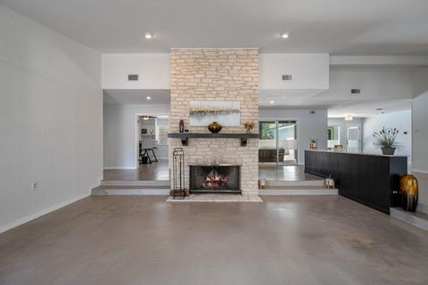 Tiny photo for 701 Dragon, Lakeway, TX 78734 (MLS # 4845898)