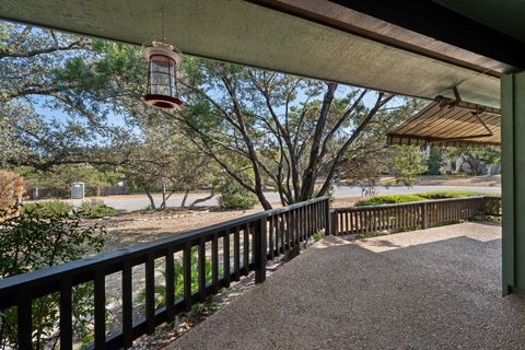 Tiny photo for 701 Dragon, Lakeway, TX 78734 (MLS # 4845898)