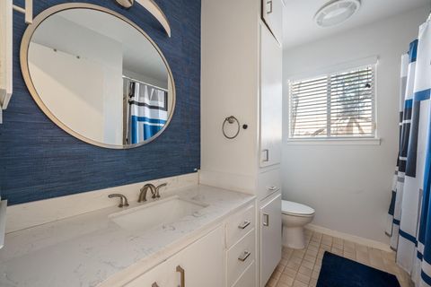 Tiny photo for 701 Dragon, Lakeway, TX 78734 (MLS # 4845898)