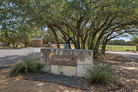 Tiny photo for 701 Dragon, Lakeway, TX 78734 (MLS # 4845898)