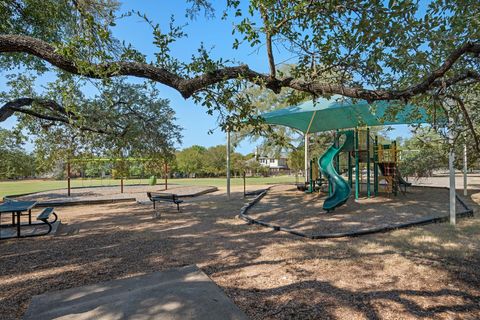 Tiny photo for 701 Dragon, Lakeway, TX 78734 (MLS # 4845898)