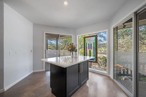 Tiny photo for 701 Dragon, Lakeway, TX 78734 (MLS # 4845898)