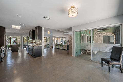 Tiny photo for 701 Dragon, Lakeway, TX 78734 (MLS # 4845898)