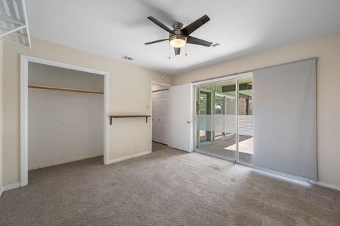 Tiny photo for 701 Dragon, Lakeway, TX 78734 (MLS # 4845898)
