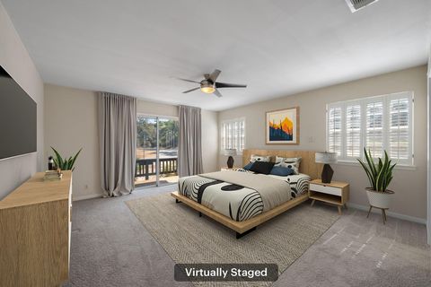 Tiny photo for 701 Dragon, Lakeway, TX 78734 (MLS # 4845898)