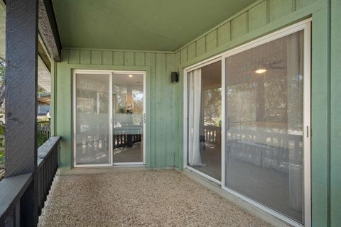 Tiny photo for 701 Dragon, Lakeway, TX 78734 (MLS # 4845898)
