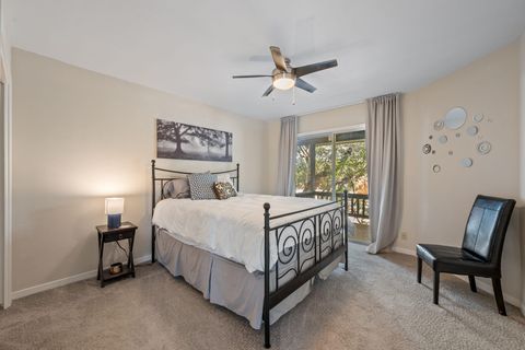 Tiny photo for 701 Dragon, Lakeway, TX 78734 (MLS # 4845898)