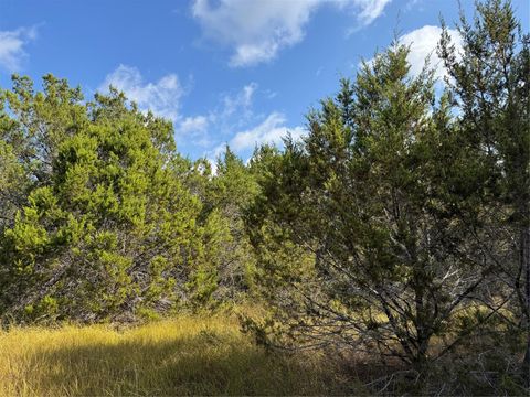 Photo of TBD Cr 304 RD, Bertram, TX 78605 (MLS # 2257123)