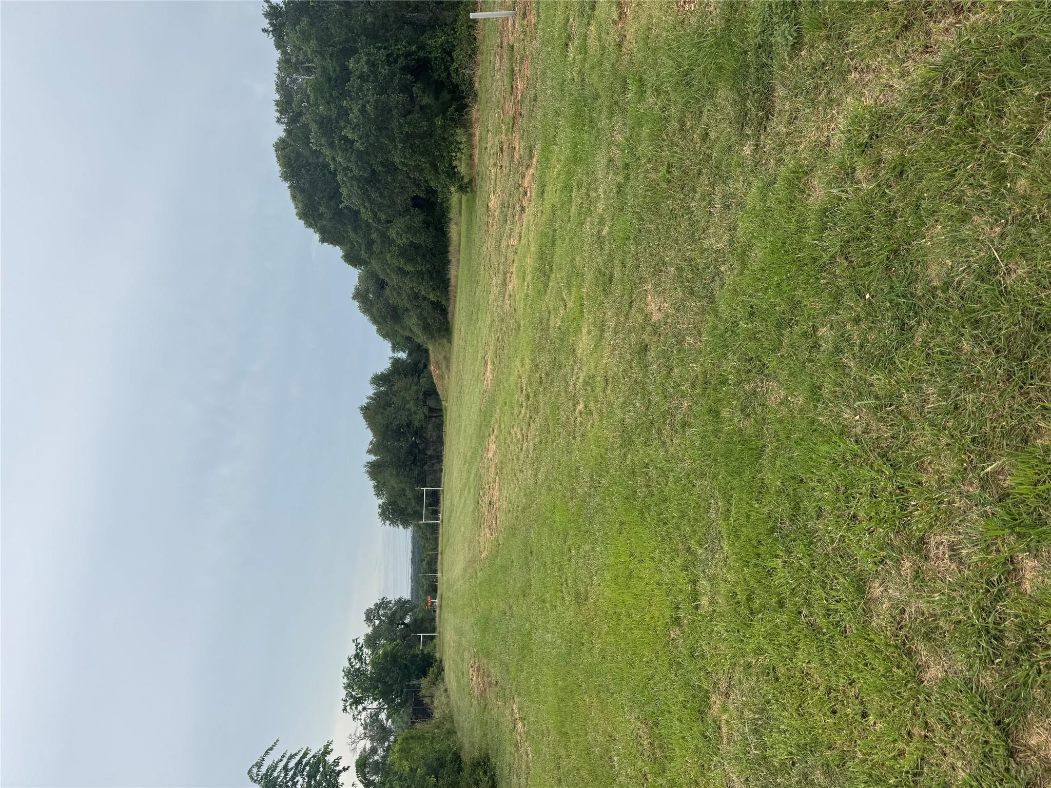 Photo 1 of 5 — 124 Oak Trail DR, Georgetown, TX 78628