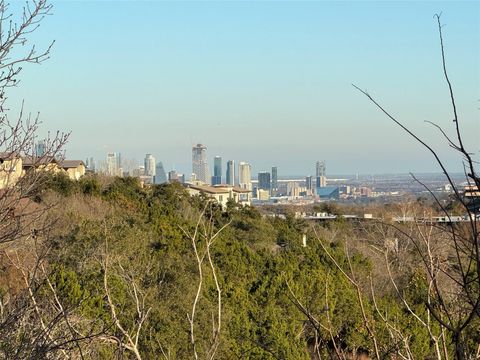 1209 Lost Creek Blvd, Austin, TX 78746 - #: 3854686