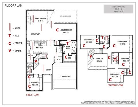 Tiny photo for 7917 Alouette DR, Austin, TX 78738 (MLS # 6321109)