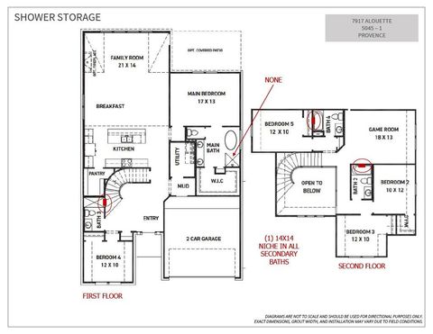 Tiny photo for 7917 Alouette DR, Austin, TX 78738 (MLS # 6321109)