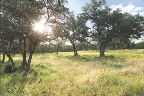 Tiny photo for 7917 Alouette DR, Austin, TX 78738 (MLS # 6321109)