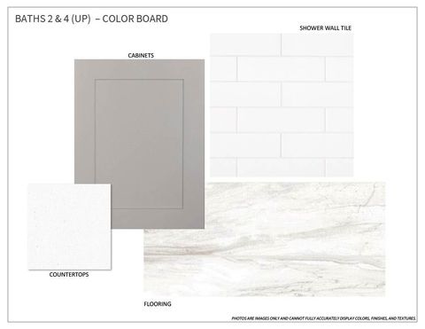 Tiny photo for 7917 Alouette DR, Austin, TX 78738 (MLS # 6321109)