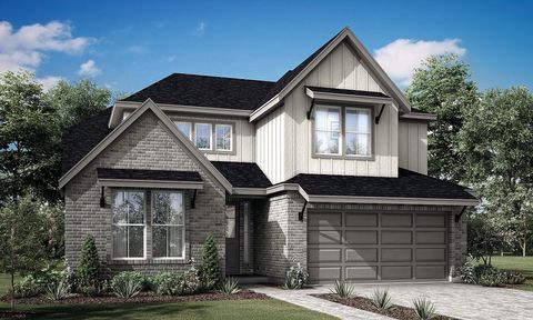 Photo of 7917 Alouette DR, Austin, TX 78738 (MLS # 6321109)