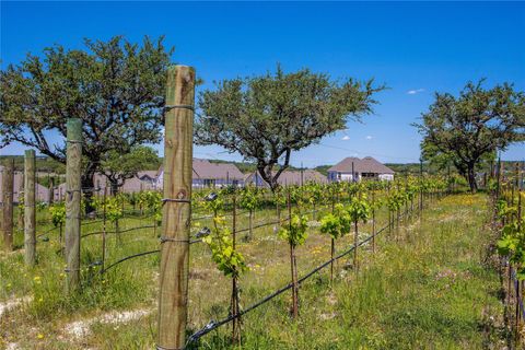 Tiny photo for 7917 Alouette DR, Austin, TX 78738 (MLS # 6321109)