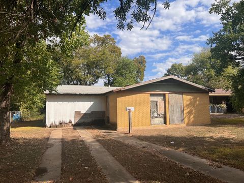 2006 Wheless LN Austin TX 78723