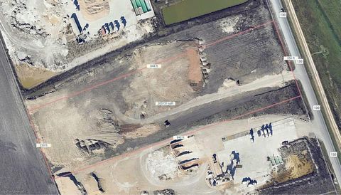Photo of 3650 County Road 130 Highway, Hutto, TX 78634 (MLS # 6339750)
